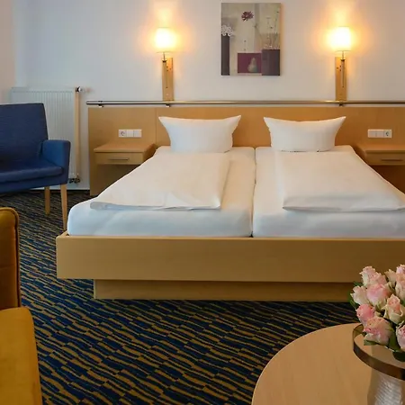 Am Wasserfall 4* Lingen