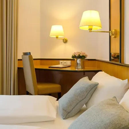 Am Wasserfall Lingen