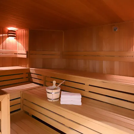 Am Wasserfall 린겐