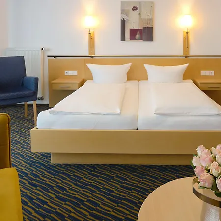 Am Wasserfall 린겐