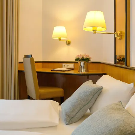 Am Wasserfall 4* Lingen